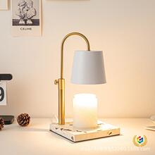 ?�羳�¿�o����޹�t������޹��Ϟ��Ϟ�T�����ڠT�����ҷՇ�̨��