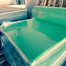 PC������͸�����ļӺ�������@ʾ����̼�������PC��ӹ�ֱ�N