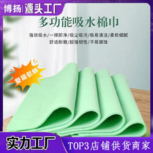 ��ˮ�޽팙��ë���坍��Ʒ�๦���ٸ���ˮ��N���o��Ĩ������ë