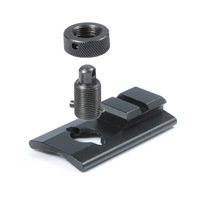 �羳���Q���N ���^20mm�B�ӊA�� ����Ƭ�B�ӿ���20mm���� ֧����