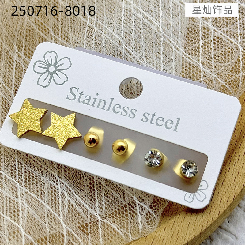 ZD202507168001 (18).jpg