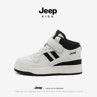 jeepͯЬ�\��Ь��ͯ���e��Ь�ﶬ���¿ͯƤ�����ŮͯЬ��