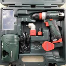 metabo��̫��PowerMaxxBS��Q���I��12V������������p�