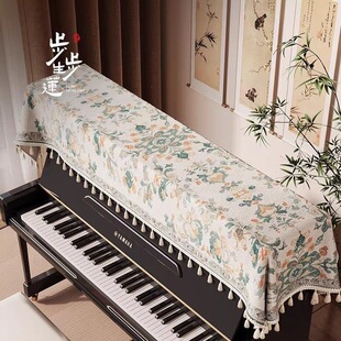 ��ٷ��m����ʽ���L�w������ڻ�����ٰ��������ֹŹ~�ډm�w��