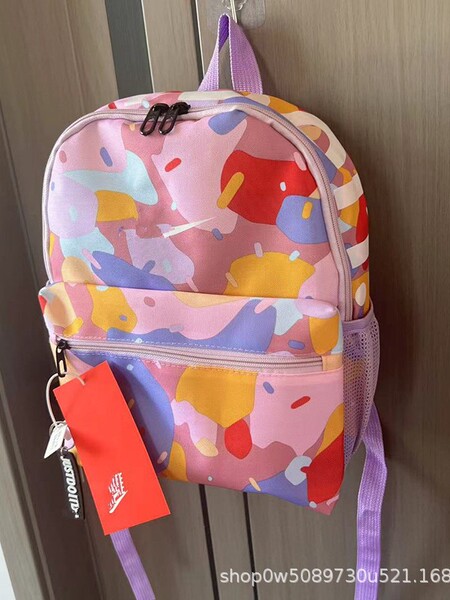 School bag