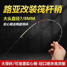·���򷤸͸��Բ��wܛβ����ភU���y�U��΢�U�����ֱ��7mm/TYmy