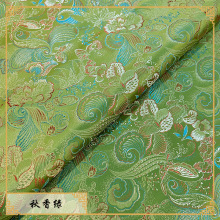 ���ٻ����\���Ứ�����ֹ��Ї����L�R��h��������ͯ�b�ϰ��b�߅