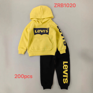���Q���ڃ�ͯ��ͨ�W����Сͯ�������q�l����2025��Ůͯ�Bñ�ɼ���