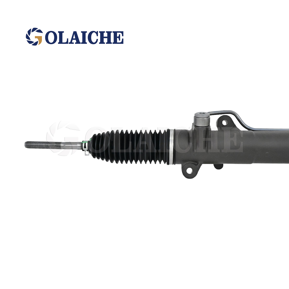 7852933242 7852993229 7852933269 Is Suitable for Bmw 7 Series E66/E65 Steering Machine Lhd