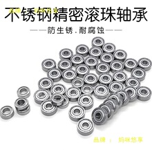 �߲��մ��^���h�O݆�����܇݆���P��S�Ќ��h�S�д����Ʒ