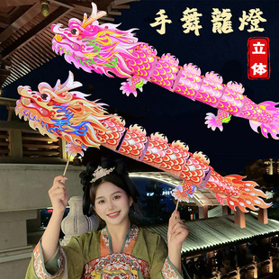 2025������\��������diy�ְֳl�⻨�������^���ꃺͯ��ͨ�[�ؔ�