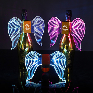 LED�l����ʹ����W�㙉�^�߲��W����ư�KTV���ƚ����������