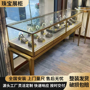 ���P��錚���չ������ʽչʾ���S��������Й��A���錚��̨�S