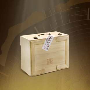 �A��Է-����؂}-1000g�ն�ɢ��680��2024�꣬ ����) (3.0��)