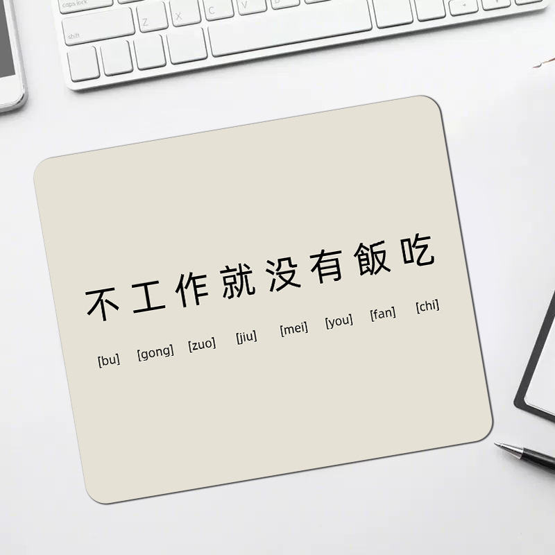 F-A11-04 작동하지 않습니다, 음식 없음