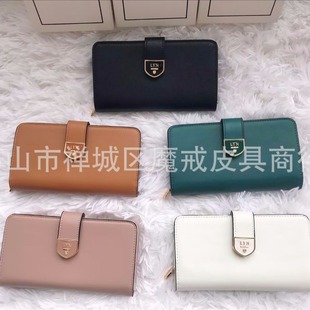 LYN ACCS Ůʿ�X��2023�¿�������X�����L�
