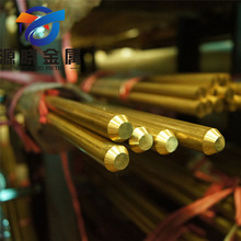 ����QBe1.8����~��QBe1.8��������~��QBe1.8����~��