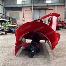 ��݆�����C�䎧���������C �������ٙC�๦�ܰ��������²������C