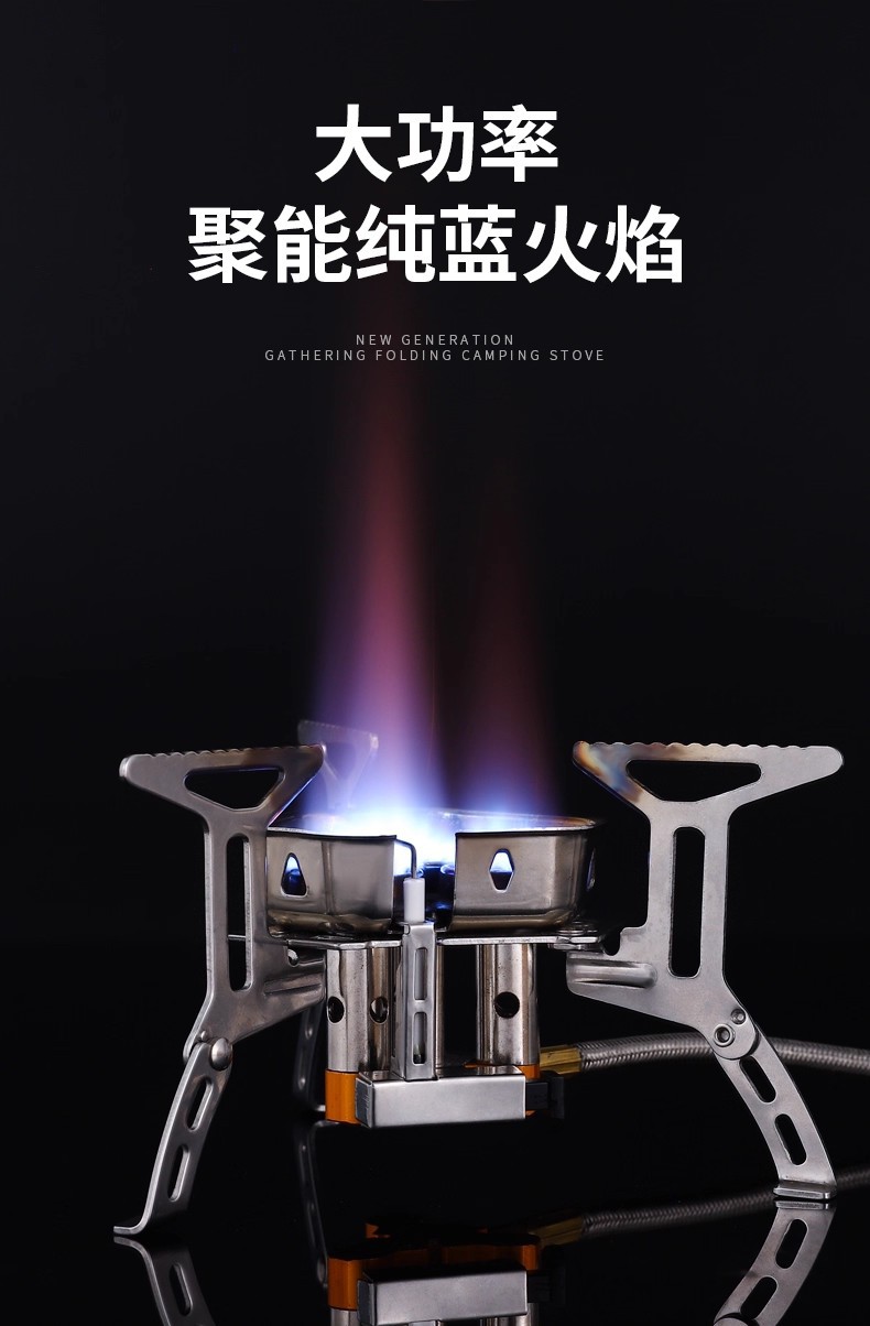 详情3.jpg