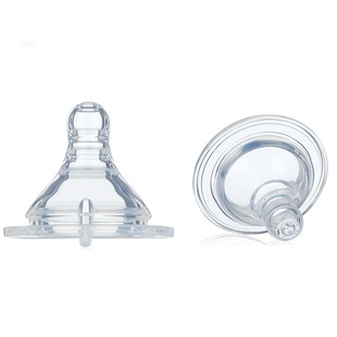 �냺������z������ƿ��� ʳƷ��͸��ĸ�鰲������ĸ����Ʒ���l