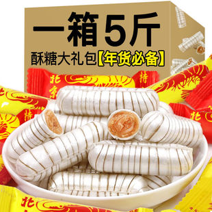 ��60�w/��ϱ����Lζ���r���������ǻ����ֽY��ϲ����؛���ǹ�