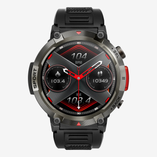 S100�¿���������ֱ�1.45Ӣ������A�����Ͳ��Ϣ�����\���ֱ�