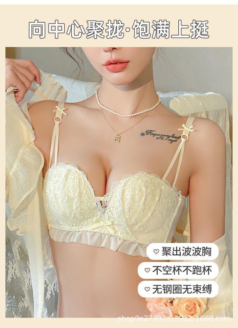 详情图06.jpg?x-oss-process=image/format,png