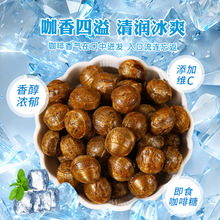 ��ʳ���������ϰ��_܇�����ݱ��������VC�����Ǳ������㝙���ǹ�