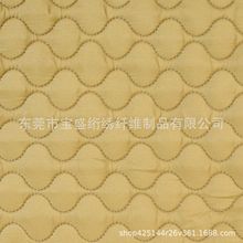 нӖ|ݸ   ǵ؅^M  Wp ӹ M