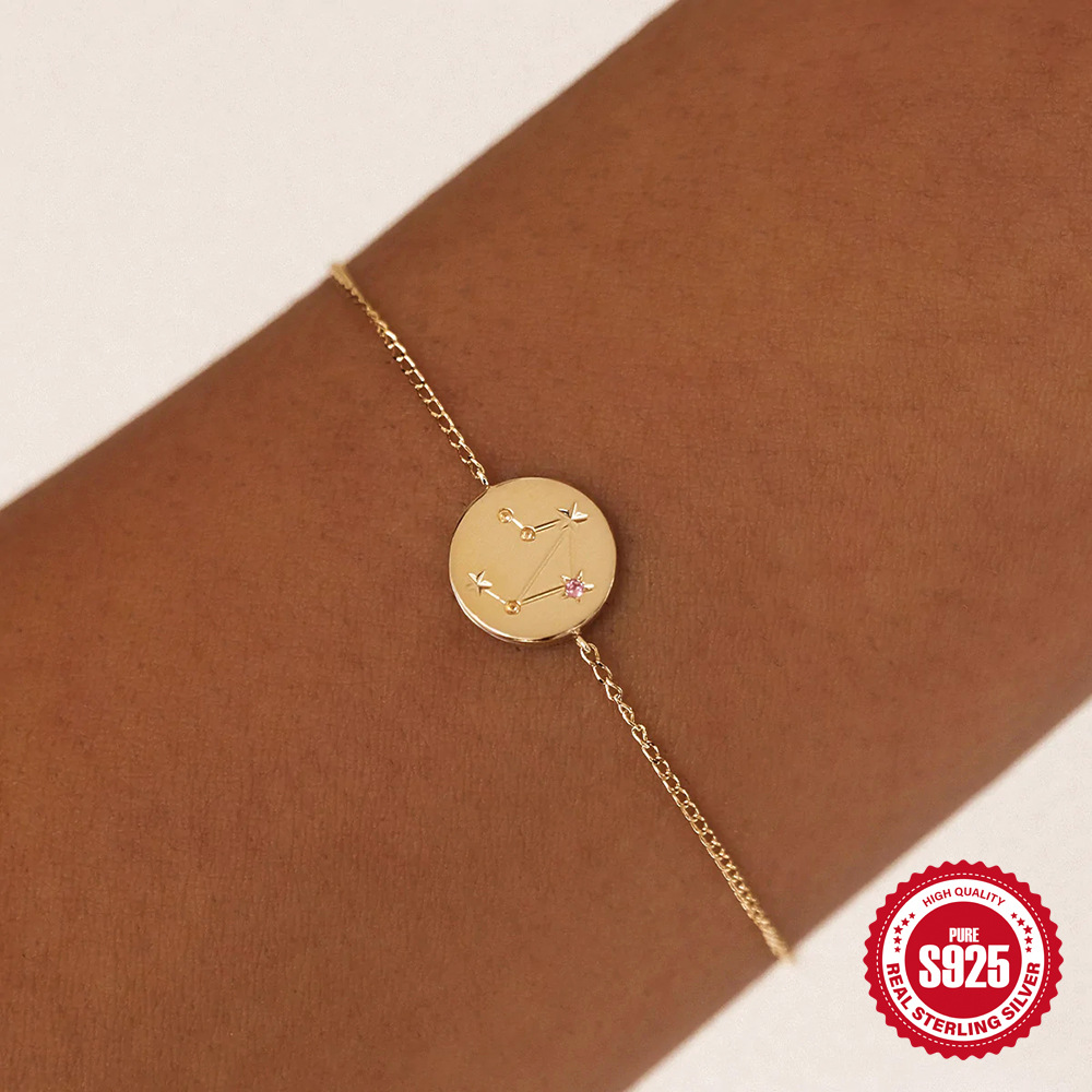 G60600331643C-7 (2).jpg