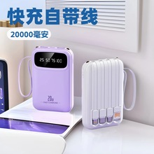 Ԏ20000늌СɱyƄԴYƷl