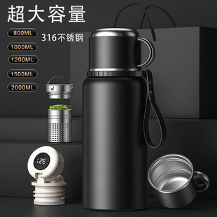 316���P䓱��ر���������y��ɫ�����̄ղ�ˮ���x���ر��п��