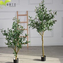 ���{����ֲ����ϙ���b���ؼҾӲ����辰�Gֲ�߷����¿��҃�