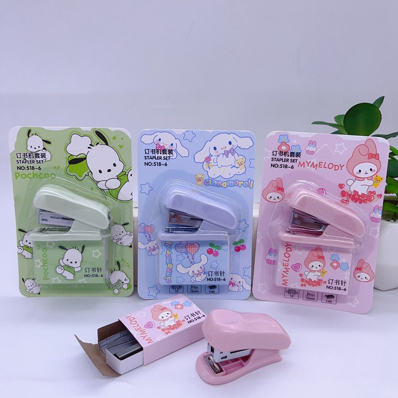 微信图片_20231011223714