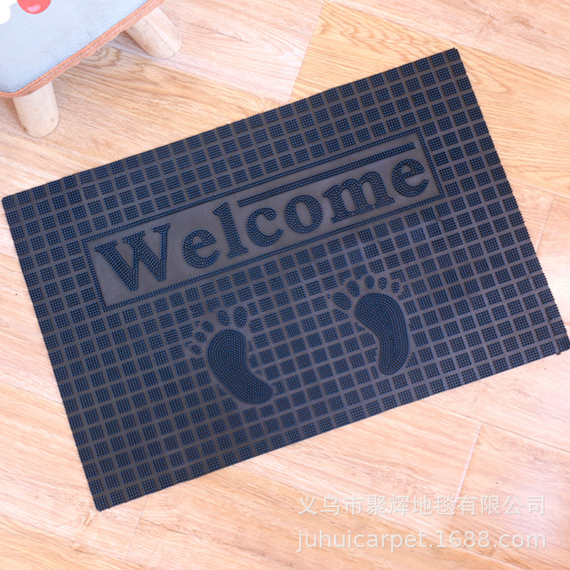 IMG_9736(20230209-085829)