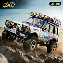 �羳��Ʒ��С��LR1801ȫ����RCģ�ͳ�������������ԽҰң�س����