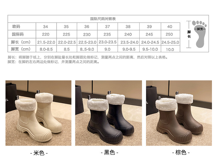 详情图03.jpg