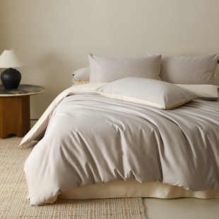 25�¿�A߶��L�q���ļ���100֧��ɫȫ�޼��ޱ��״��δ�����Ʒ