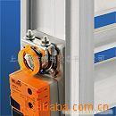 瑞士BELIMO 新型号SM24A-SR 电动风门执行器 旧型号SMU24-SR