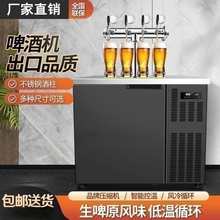 ���ơ���O��һ�w�Cơ�ƙC��ơ�C������ơ�C��ƙC�rơ�C��