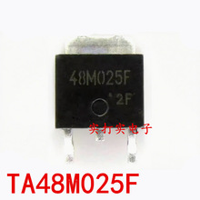 48025F TA48025F 48M025F TA48M025F ȫ��ԭװ