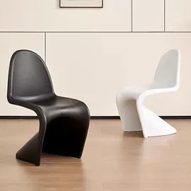 实木床;桌类、茶几;餐桌