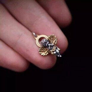 ���y�Ƕ�S�~�͹����\���������С��ʹ�쉋diy����朒��