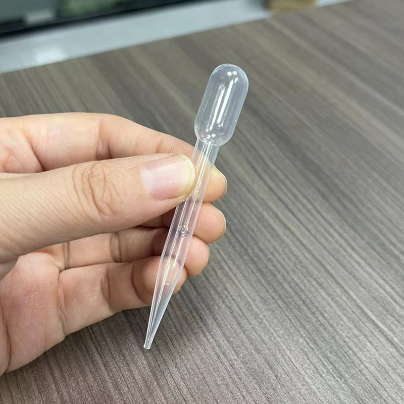 Perfume Dispositivo de sub-embalaje botella de perfume muestra herramienta de sub-embalaje especial bomba cabeza sub-embalaje artefacto uso simple