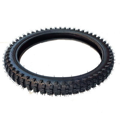 Tire Inner Tube, Yolsuzluq şinləri