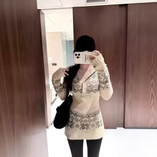 �n���|���T�＾�¿�s�L��ᘱ��u���Ứᘿ��������I��ϵ��ë��