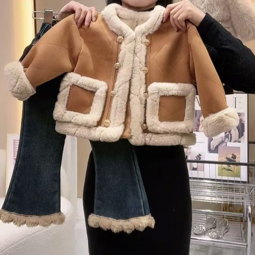 微信?片_20241021083509