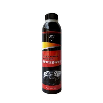Agent, Oil Burning Essence Additive, Cleaning/curing agent