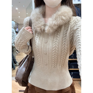 �p���L�����黨�yᘿ�ë��Ůë�I�ɲ�ж�ﶬ���b�r��ܛŴ�L������
