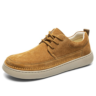 1555��Ь��Ь�r���\��ƤЬ�͹����eЬ����͎ͷ��qƤ�ֹ���Ƥ��Ь